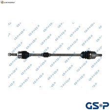 DRIVESHAFT 224153 FOR HYUNDAI