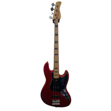 Sire X Marcus Miller V7