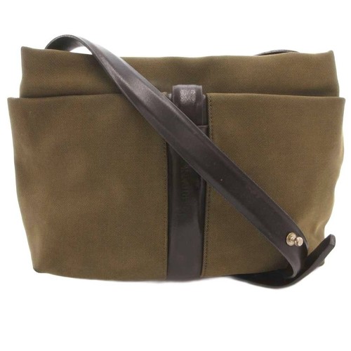 Ripani women shoulder bag - ripani, women's