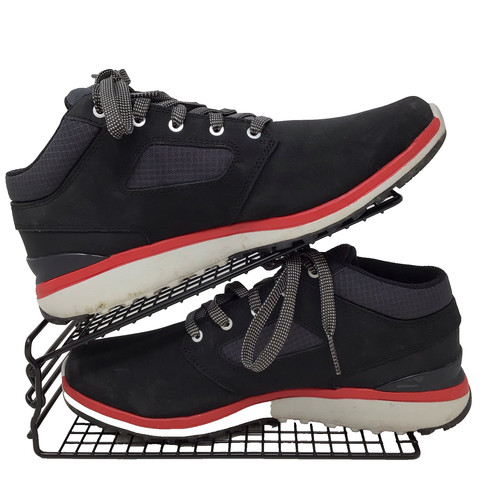 Salomon utility freeze - utility,