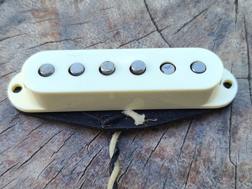 Fender custom shop fat - custom,