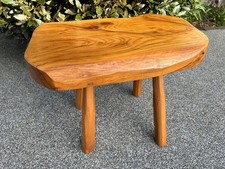 Stunning Unique Large Heavy