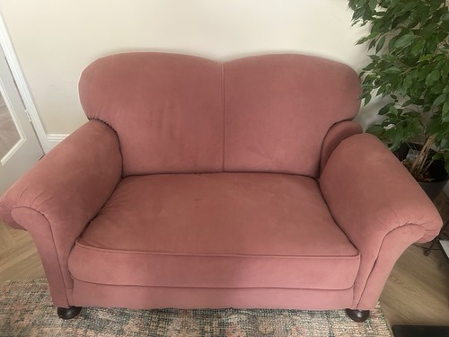 Bespoke design edwardian - bespoke, 2