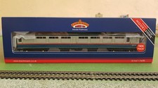 Bachmann 39-350Z BR Mk2 Mobile