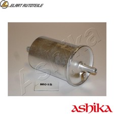 Fuel filter 001 - fuel, 30-0m-001