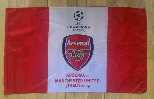 Arsenal manchester united - manchester,
