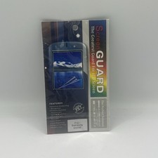 Samsung s5230 screen guard - samsung,