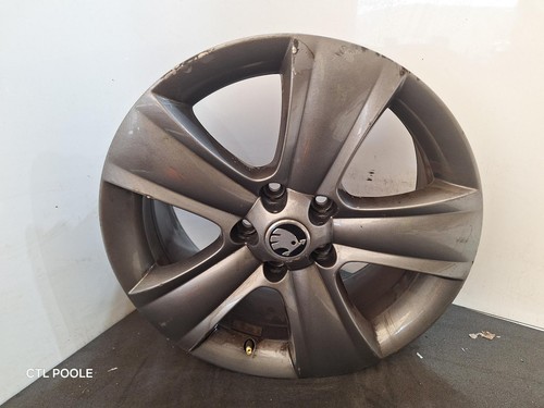 Skoda yeti tsi - yeti, se