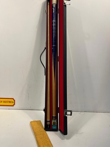 Bce piece snooker - bce, cue