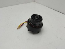 SwellPro SplashDrone 4 CCW