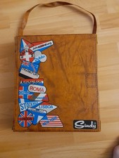 Sindy Vintage Continental