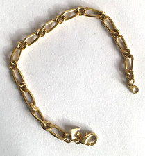 pierre cardin bracelet vintage