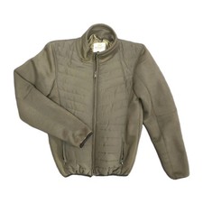 Bonart Country Clothing Khaki