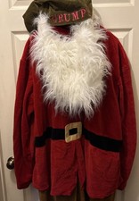 Disney Catalog Snow White 7