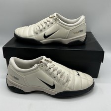 Nike T90 Trainers Light