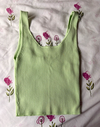 Zara women green - zara, women’s