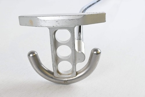 Scotty cameron futura - futura, putter