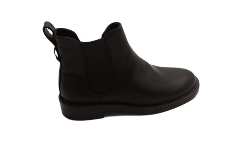 Marks spencer boot size - &,