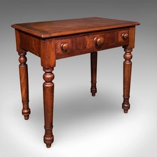 Small antique candlemaker - small, candlemaker's