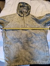 Stone Island Dust Smock