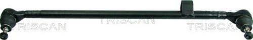 Fits triscan 8500 2300 - fits,