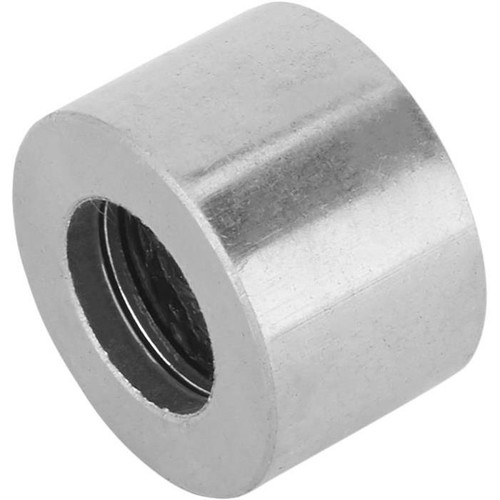 Speedway 54541100 sbc - sbc, big