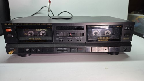 Genexxa sct stereo - genexxa, sct-37