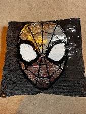 Dunelm Marvel Spider-Man