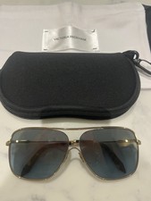 Victoria beckham gold - beckham,