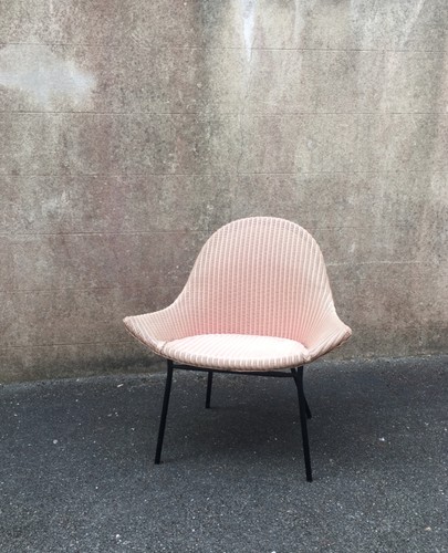 Lloyd loom lusty stingray - lloyd,