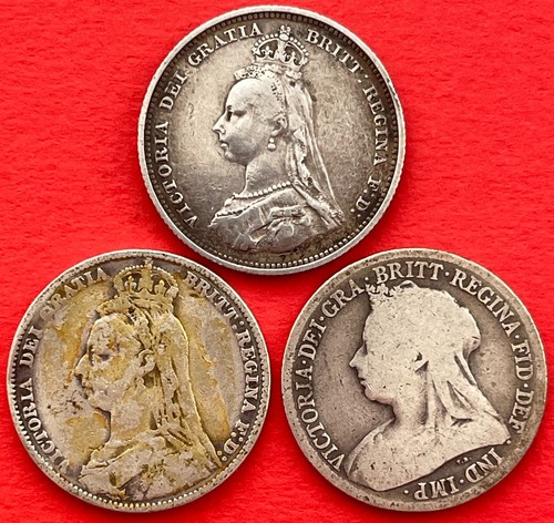 1887 1898 3 - 1887, 1898,