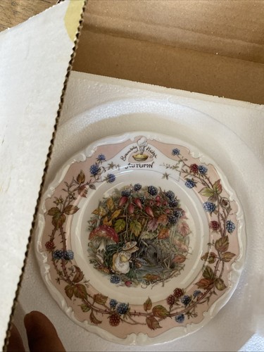 Bramley hedge small - hedge,