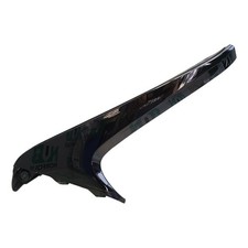 Toyota RAV4 MK5 External Upper