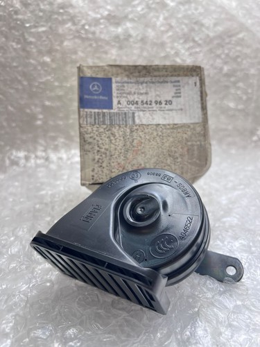 Mercedes r170 slk genuine - mercedes,
