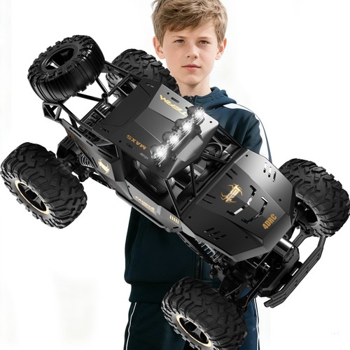 4wd rock crawler off - 4wd, rc