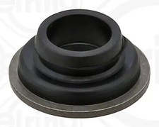 Valve cover screw seal 074.820 ELRING for MERCEDES-BENZ OPTARE FAP PLAXTON