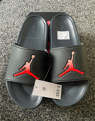 Jordan jumpman slide psg - slide, men's