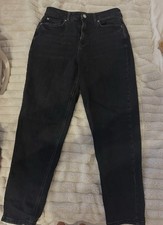 M&S Women's Jeans