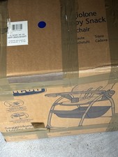 Baby Chair for Eating and Relaxing