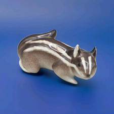 Lomonosov Soviet Imperial