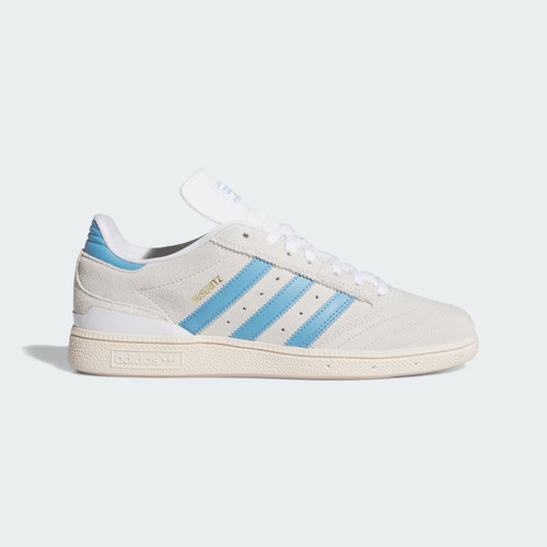 Adidas originals busenitz - adidas,
