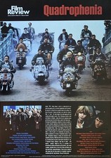 663818 Quadrophenia Film