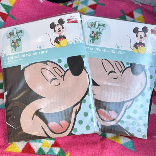 Bedding set for baby cot - , bed
