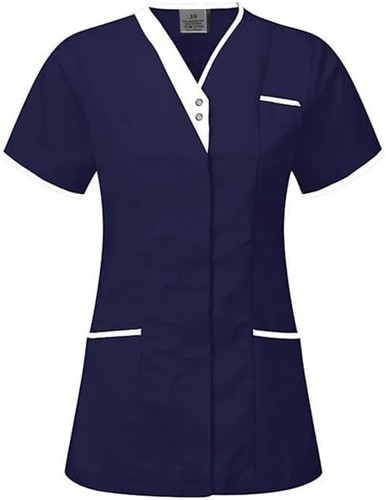 Skywear t25 healthcare woman - t25,