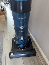 Hoover Breeze Evo Upright