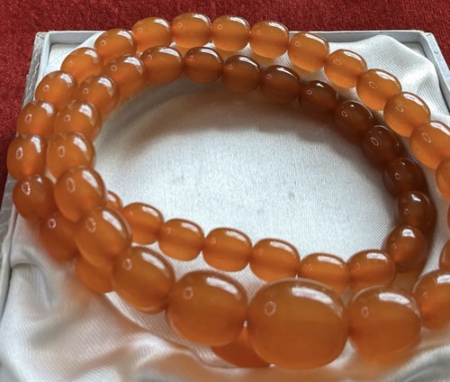 Vintage lovely genuine baltic - genuine,