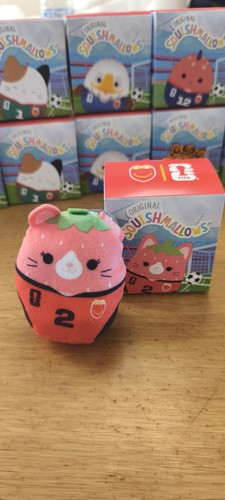 Mcdonald olma happy meal - olma,