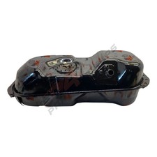 2007 Mitsubishi L200 Diamond