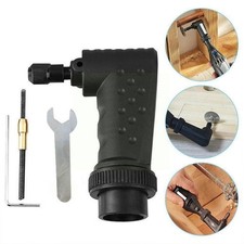 Right angle converter - right,