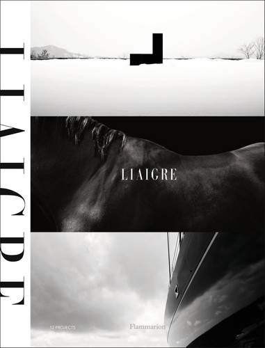 Liaigre projects - 12,